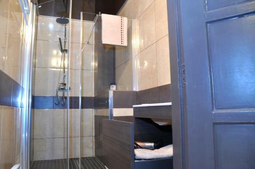 Apartamento Appartement Studio Tournai