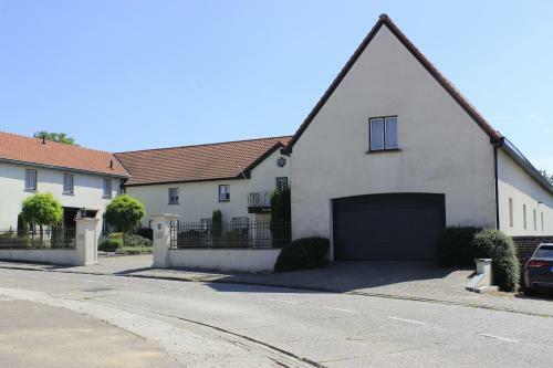 Den Bongaerd B&B And Wellness