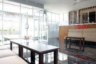 Oyo 1129 Hotel Royal