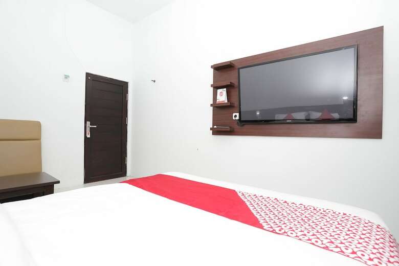 Oyo 1129 Hotel Royal