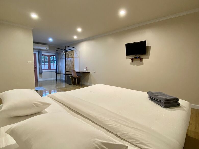 Funwan Hotel