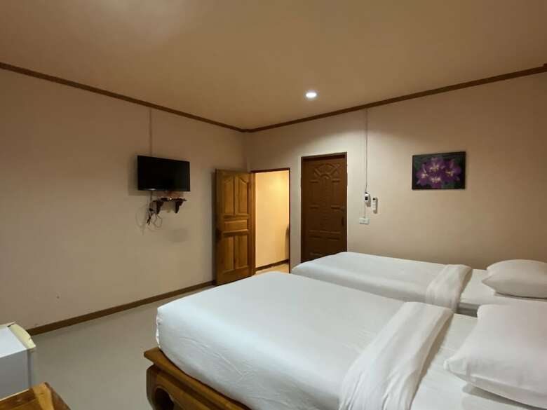 Funwan Hotel