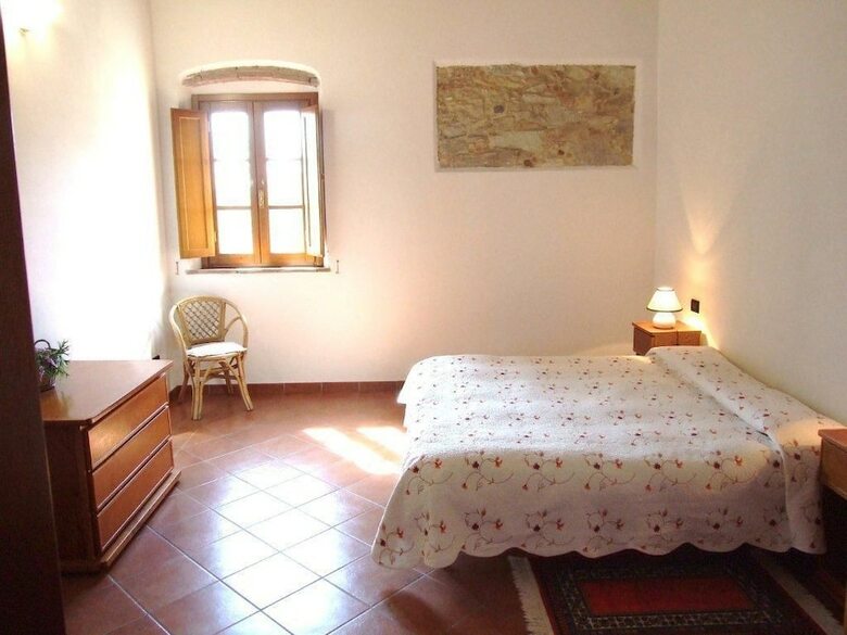 Villa Fiona