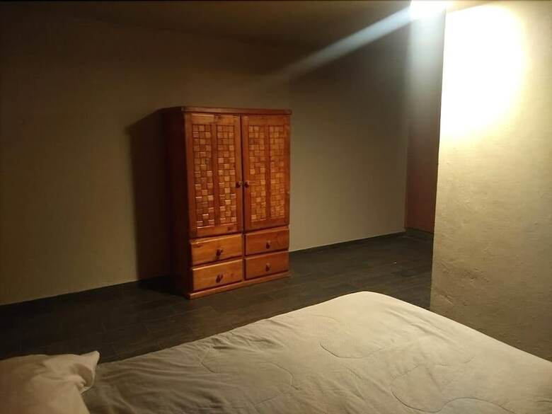 Bed & Breakfast Real De Ariza