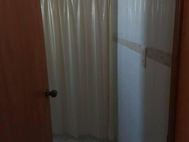 Bed & Breakfast Real De Ariza