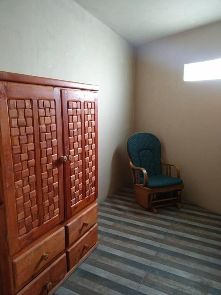 Bed & Breakfast Real De Ariza