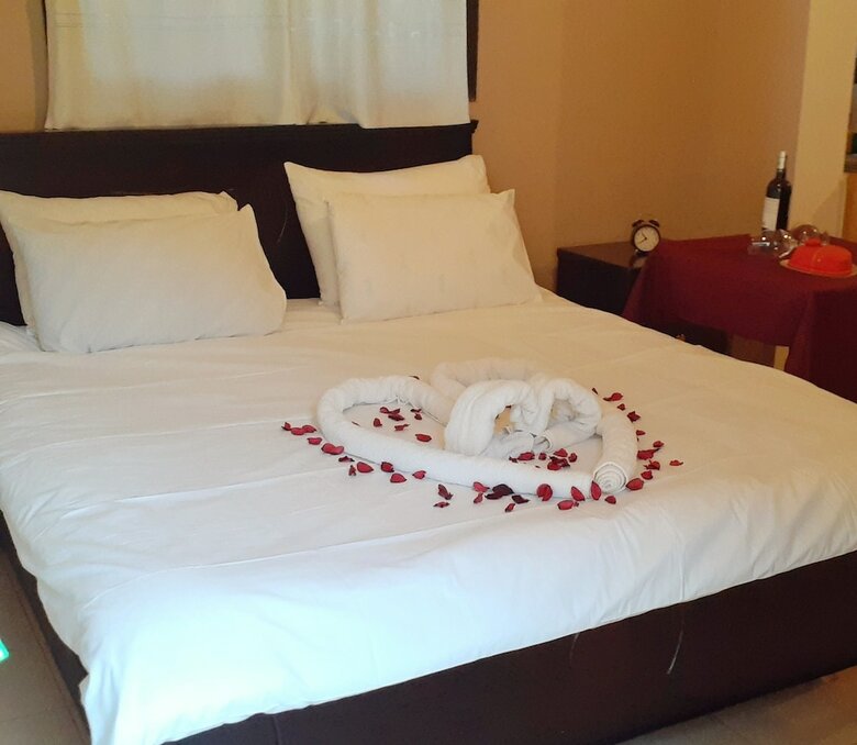 Posada The Ranch - Lodge & Equestrian Center