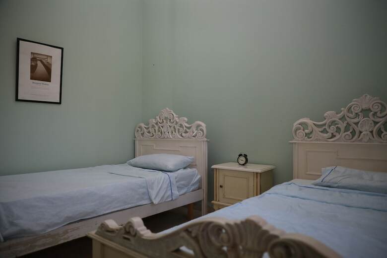 Posada The Ranch - Lodge & Equestrian Center