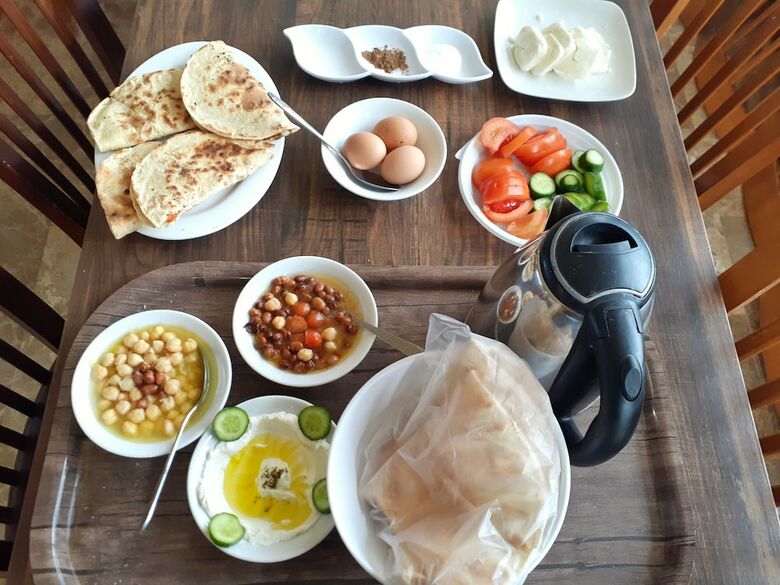 Posada The Ranch - Lodge & Equestrian Center