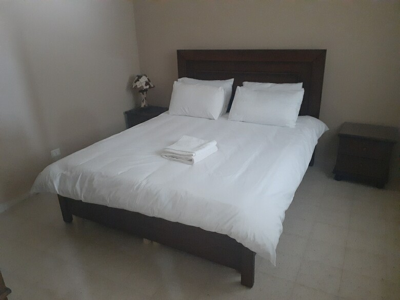 Posada The Ranch - Lodge & Equestrian Center