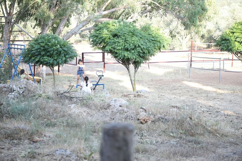 Posada The Ranch - Lodge & Equestrian Center