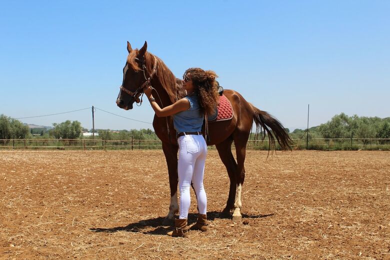 Posada The Ranch - Lodge & Equestrian Center