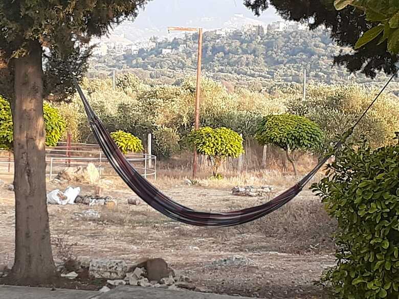 Posada The Ranch - Lodge & Equestrian Center