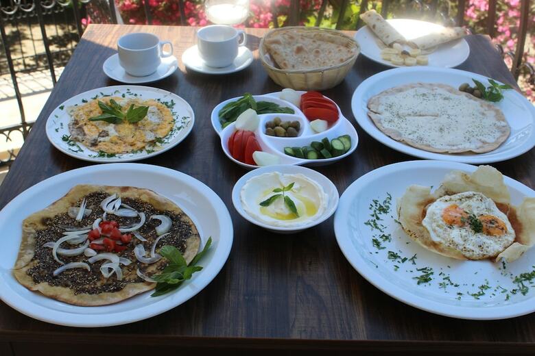 Posada The Ranch - Lodge & Equestrian Center