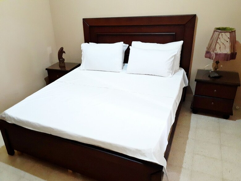 Posada The Ranch - Lodge & Equestrian Center