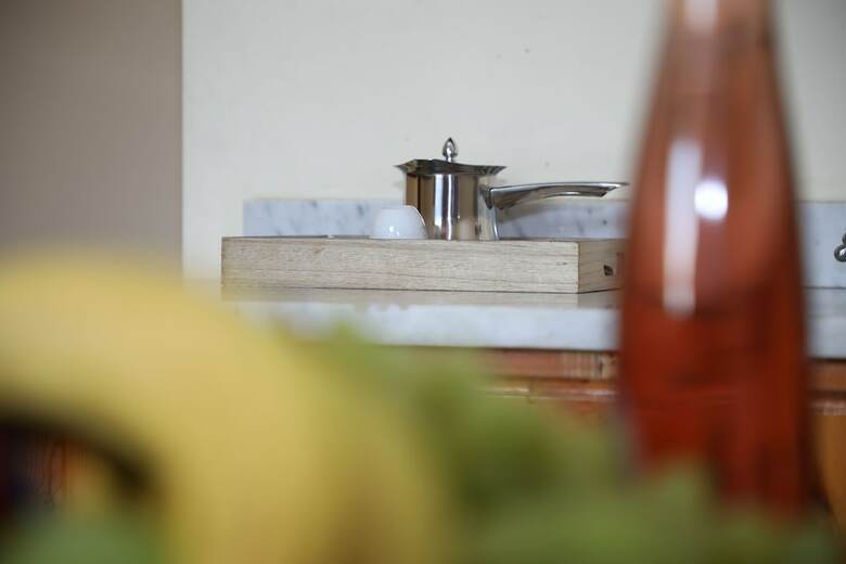 Posada The Ranch - Lodge & Equestrian Center