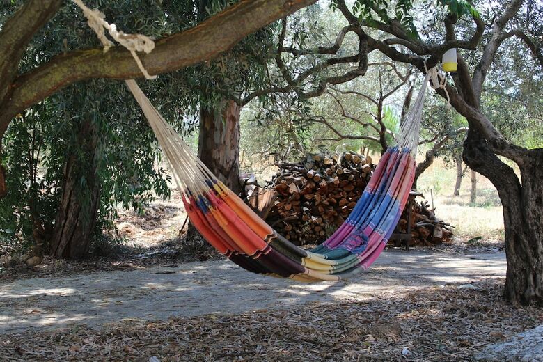 Posada The Ranch - Lodge & Equestrian Center