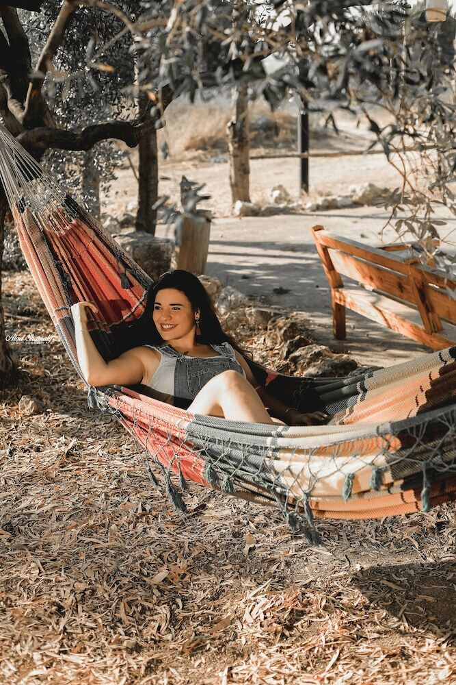 Posada The Ranch - Lodge & Equestrian Center