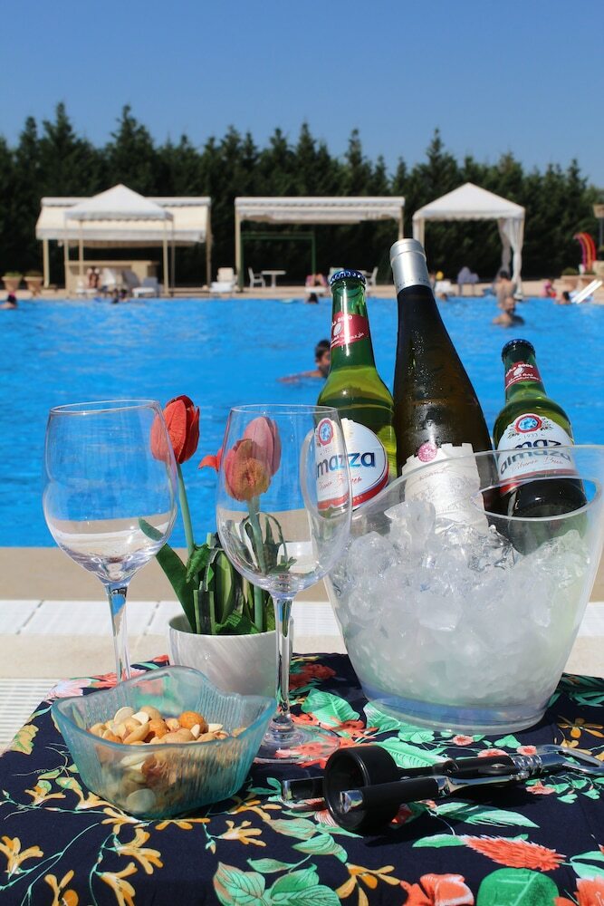 Posada The Ranch - Lodge & Equestrian Center