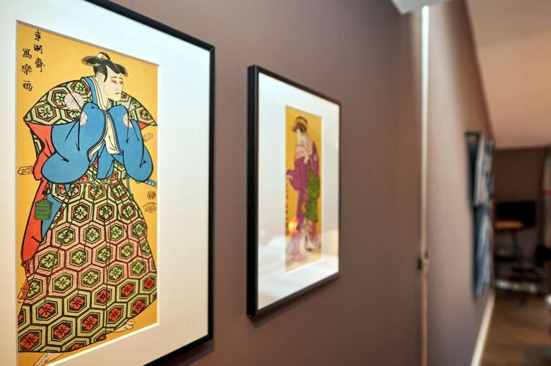 Hotel Huize Koningsbosch