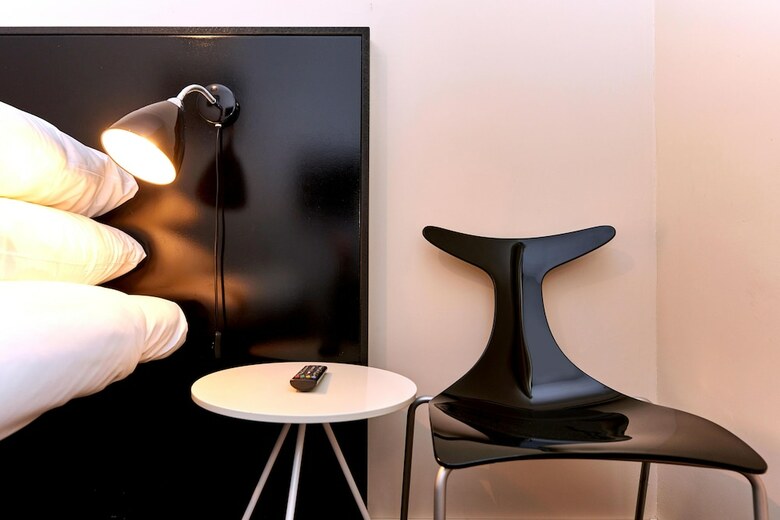 Hotel Huize Koningsbosch