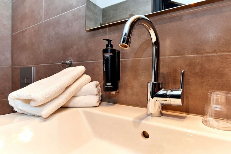Hotel Huize Koningsbosch