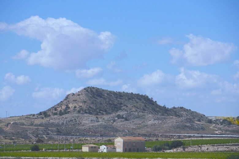 Villa Nou Campomar
