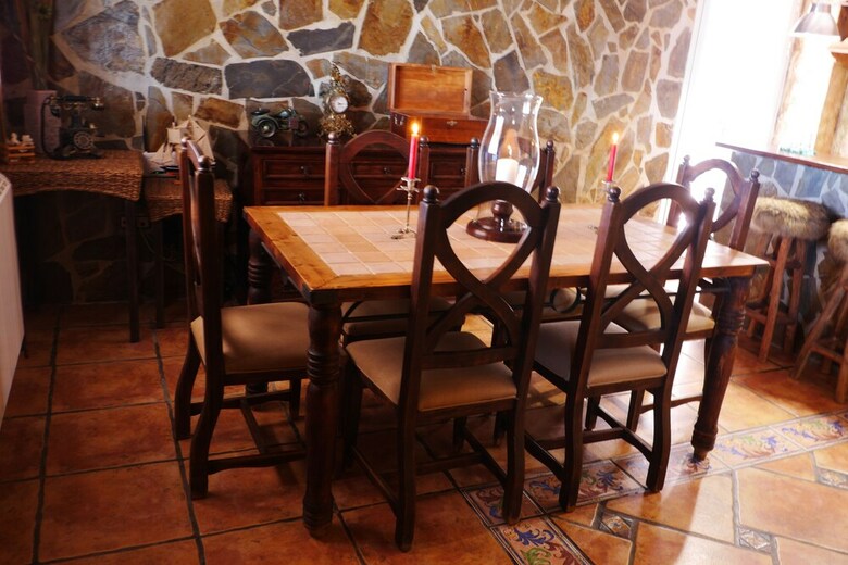 Villa Nou Campomar