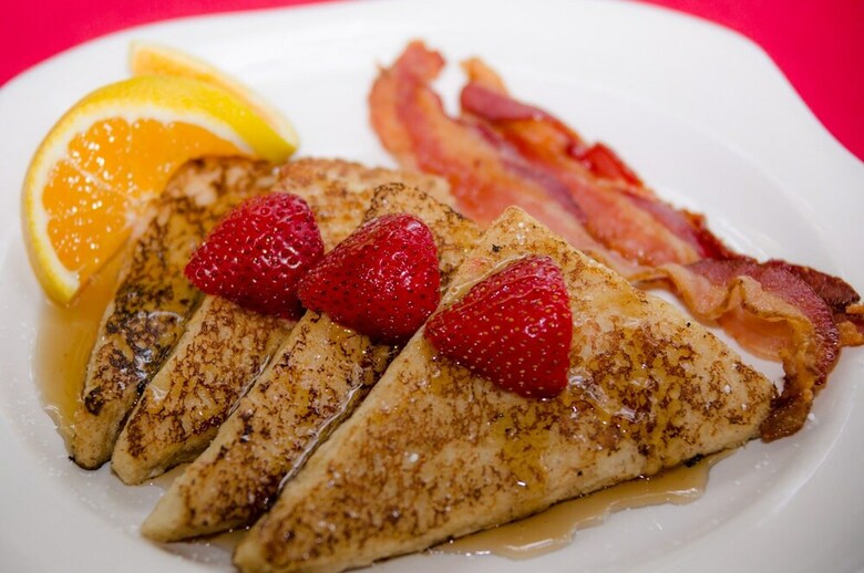 Kiepersol Bed And Breakfast