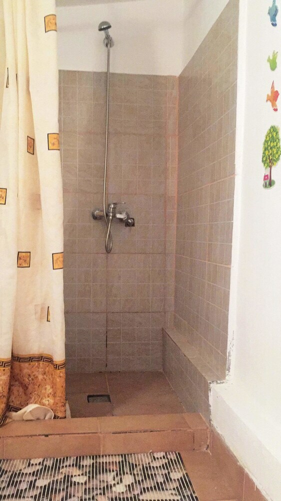 Hotel Casa Natura Healing Sound