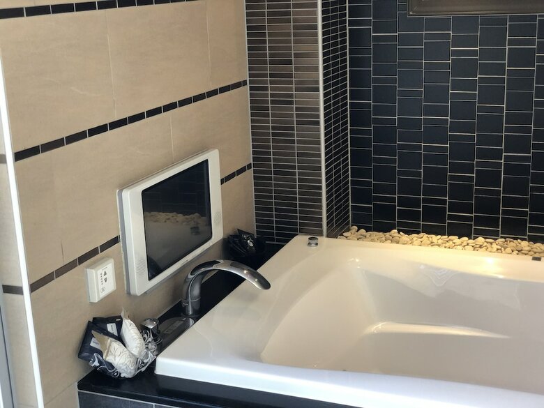 Hotel Gendairakuen Isehara - Adults Only