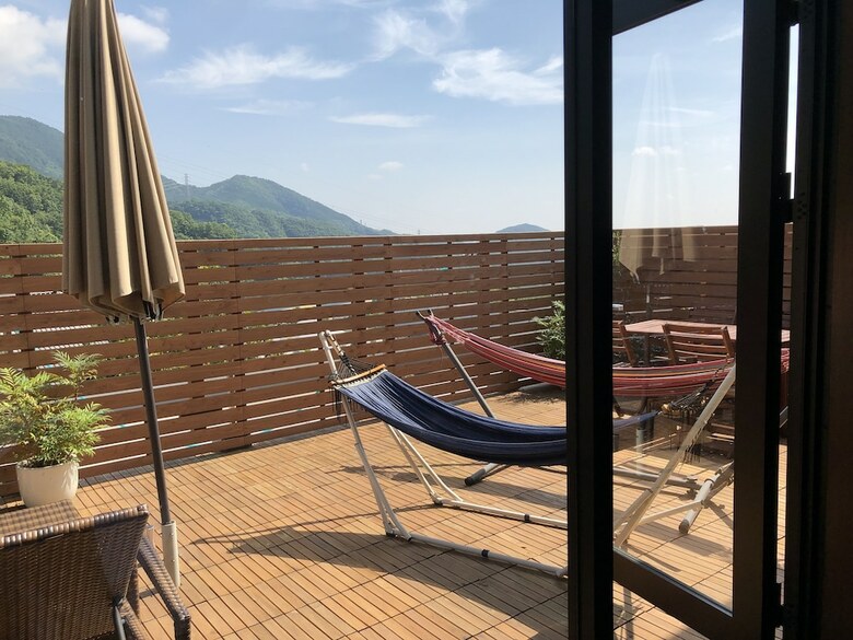 Hotel Gendairakuen Isehara - Adults Only