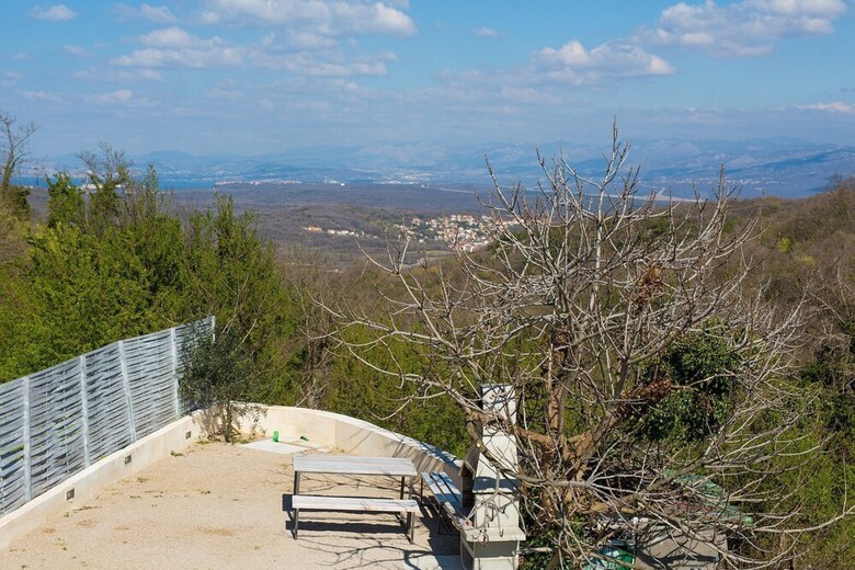 Apartamentos Villa Providenca