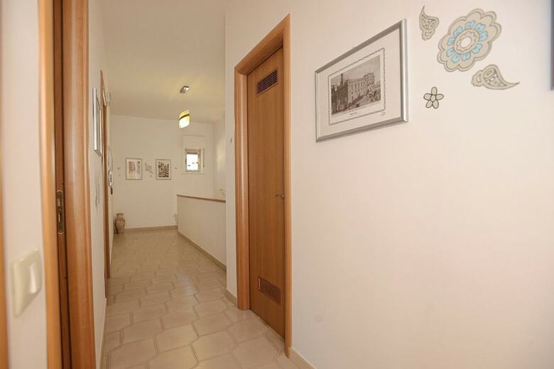 B&B Villa Adriana