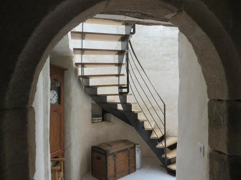 Bed & Breakfast Manoir de Questinguy
