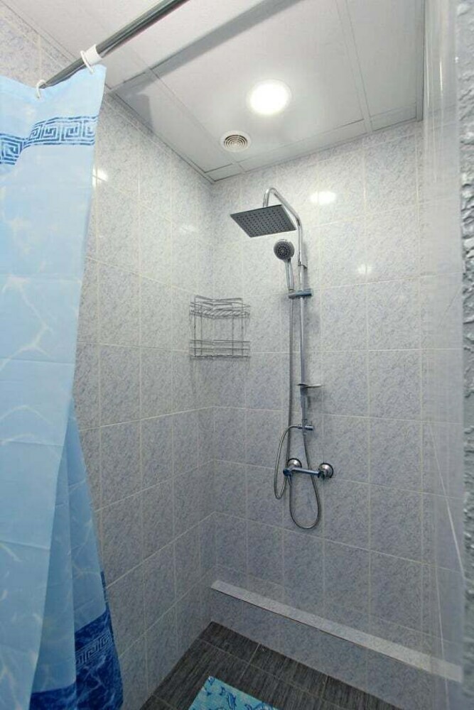Hostal Hostel N1