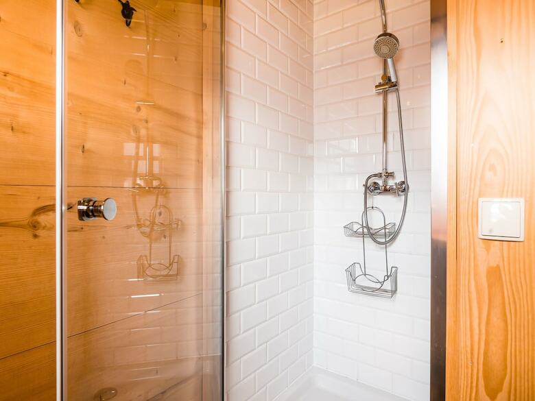 Villa Tatrytop Polana Pod Giewontem