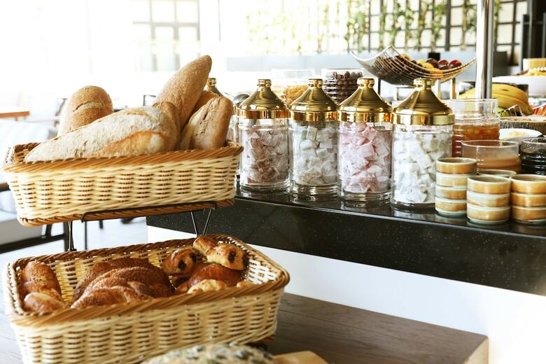 Decamondo Galata, A Tribute Portfolio Hotel