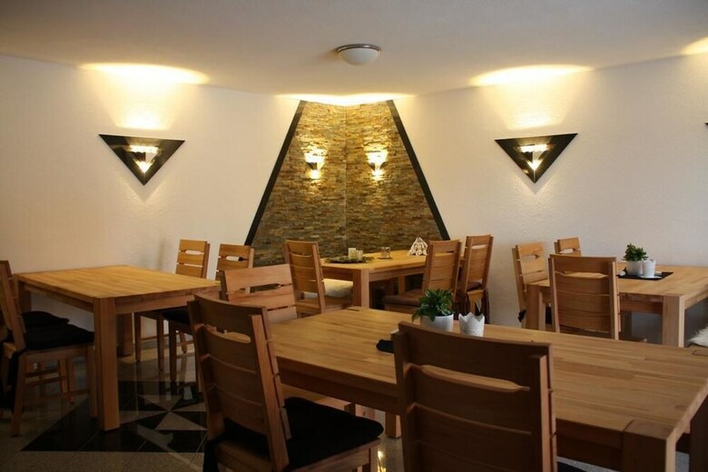 Hotel Zum Kreuzritter