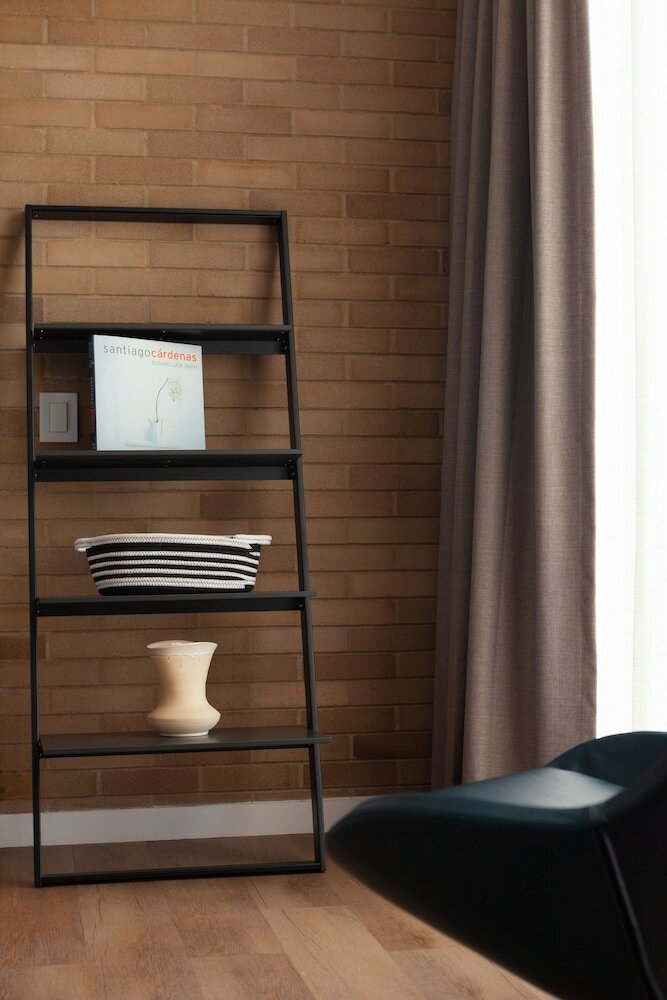 Apartamentos Cassa Luxury Homes