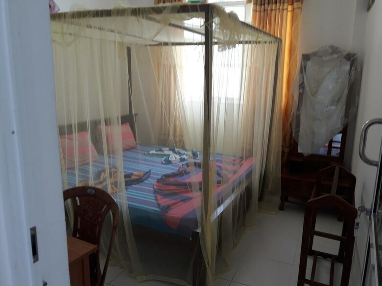 Hotel Disna Place