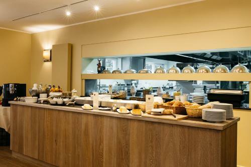 Hotel La Barri�re de Transinne