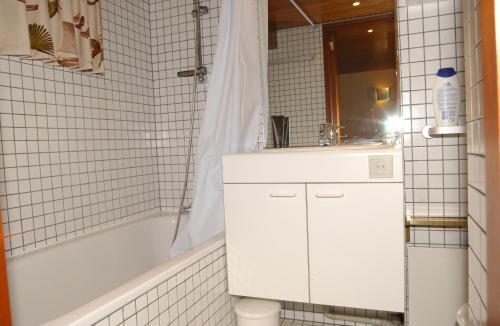 P�niche D'h�tes Ms Elisabeth