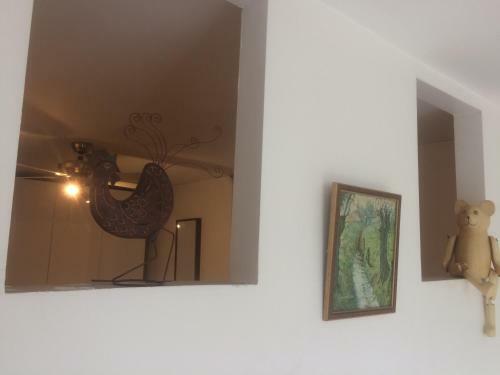 Apartamento Namur Energ�te
