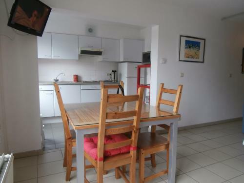 Apartamento Namur Energ�te