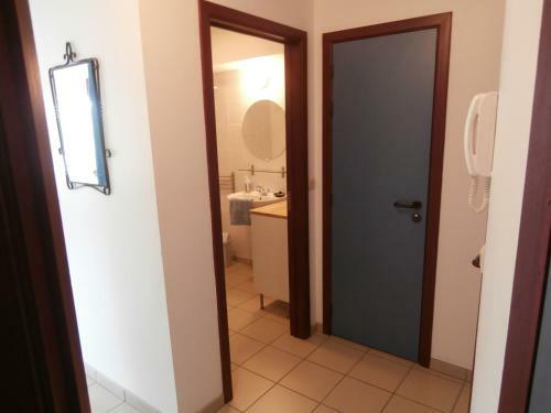Apartamento Namur Energ�te