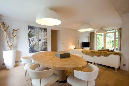 Ne5t Hotel & Spa
