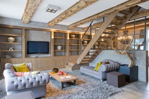 Ne5t Hotel & Spa