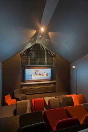 Ne5t Hotel & Spa
