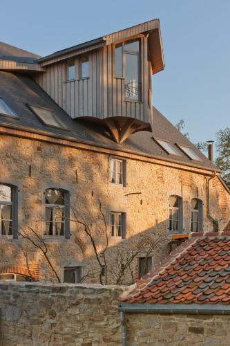 Ne5t Hotel & Spa